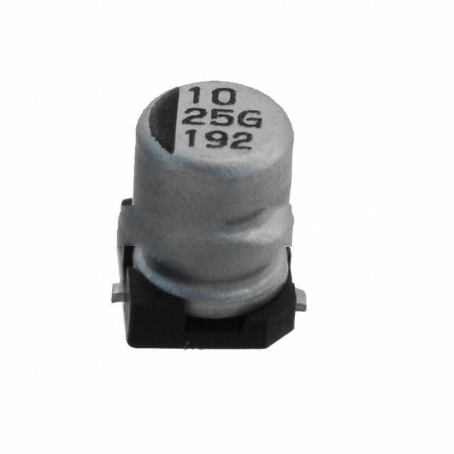 EDK476M050A9HAA