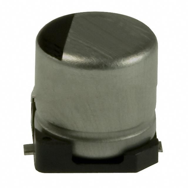 Panasonic Electronic Components EEE-1VA220WR Panasonic Electronic Components EEE-1VA220WR