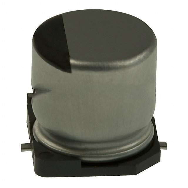 Panasonic Electronic Components EEE-HAH330UAP Panasonic Electronic Components EEE-HAH330UAP