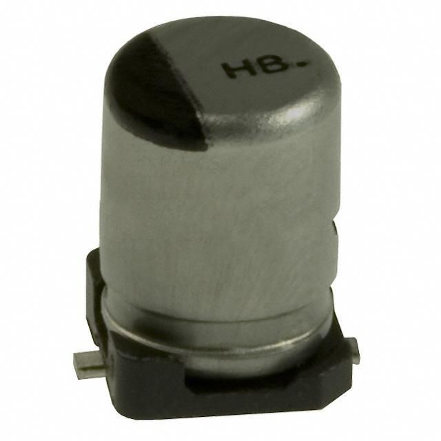 Panasonic Electronic Components EEE-HBE221UAP Panasonic Electronic Components EEE-HBE221UAP