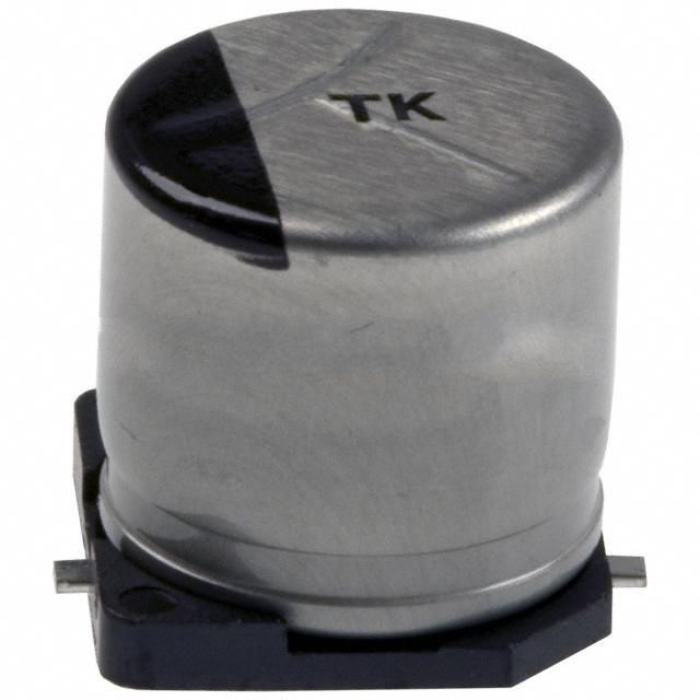 EEE-TK1C331AQ