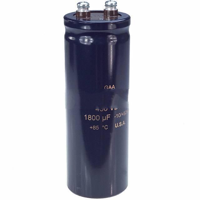 EEG-A2W182FPE