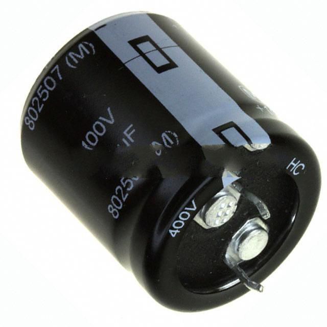Panasonic Electronic Components EET-HC2W151HA Panasonic Electronic Components EET-HC2W151HA