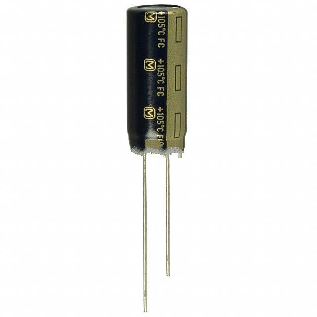 EEU-FC0J182