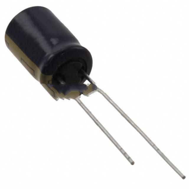 EEU-FC1A681LB