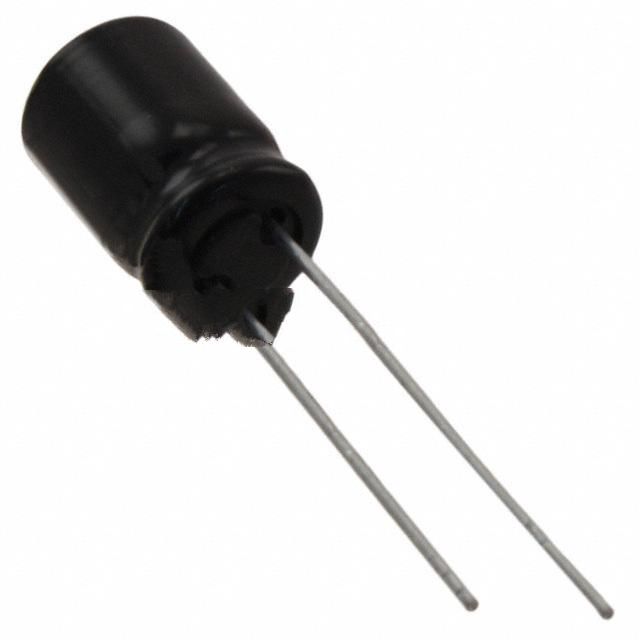 Panasonic Electronic Components EEU-FM1C331 Panasonic Electronic Components EEU-FM1C331