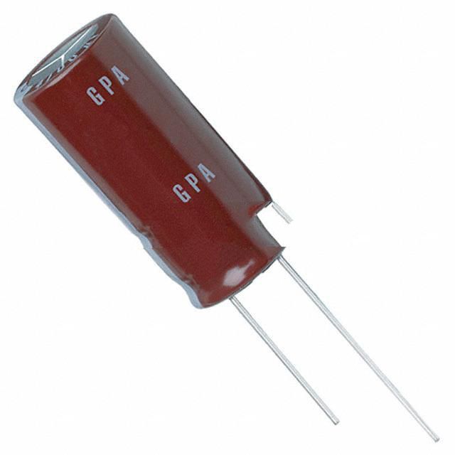 EGPA250ELL682MM40S