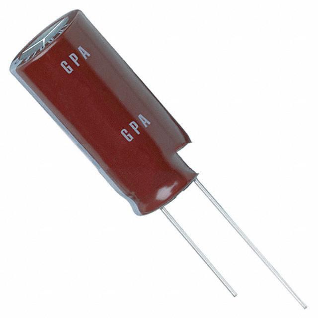 EGPA350ELL102MK25S