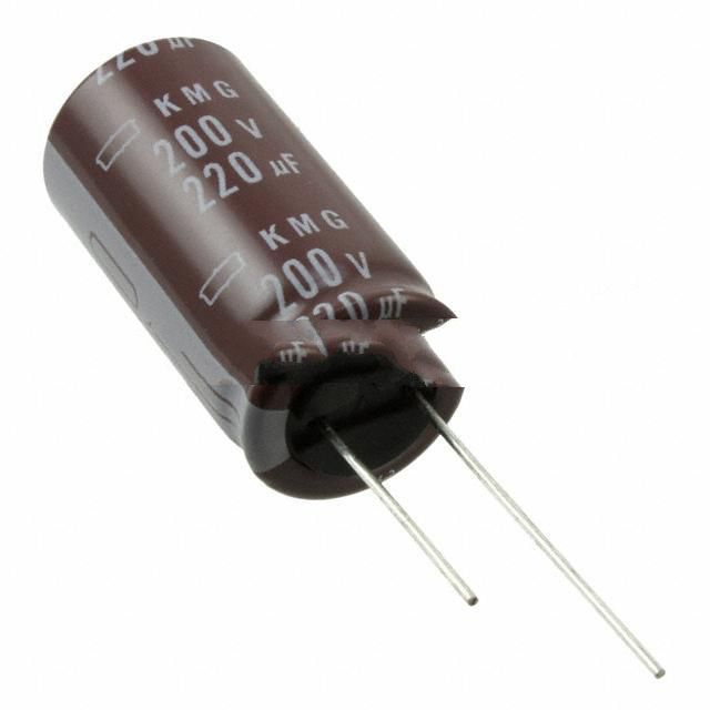 EKMG201ELL221MMP1S