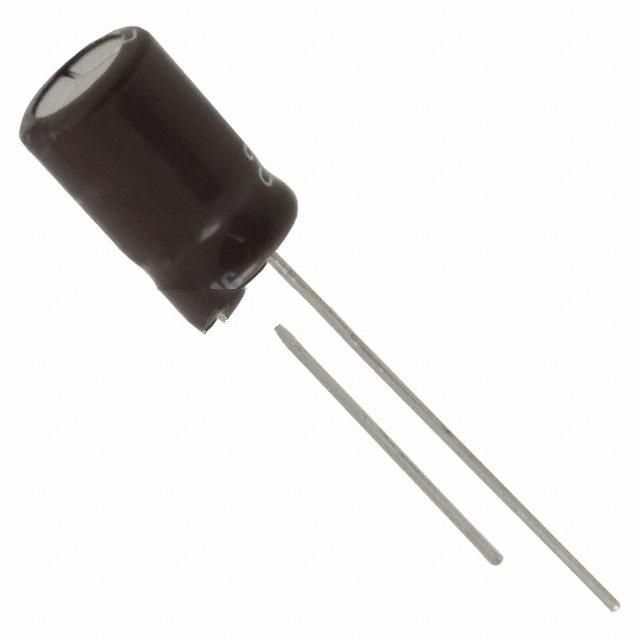 EKMG500ETC101MHB5D