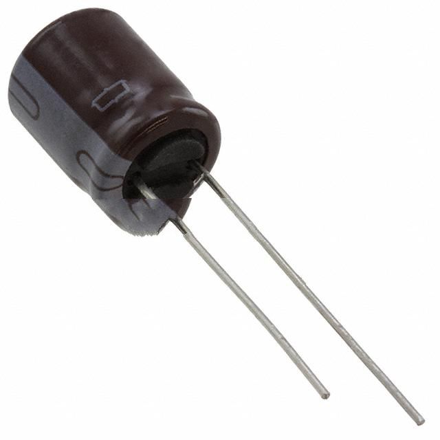 EKMG630ETD101MJC5S