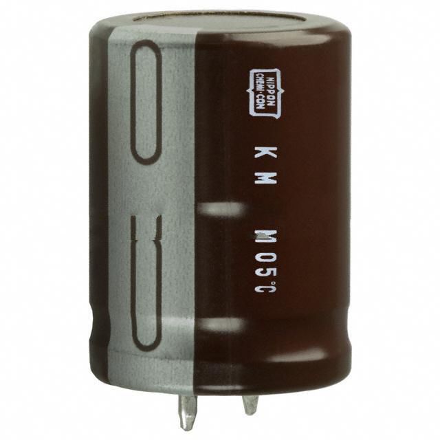 EKMH201VNN681MR30T