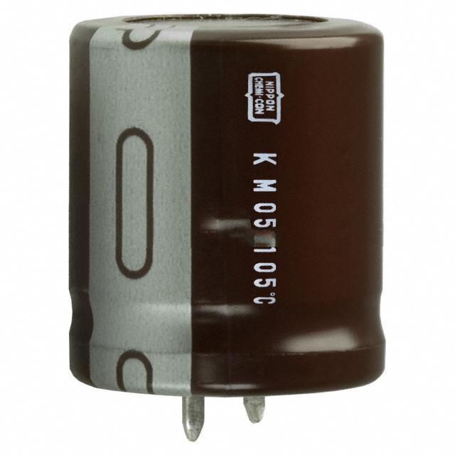 EKMH401VNN101MR20T