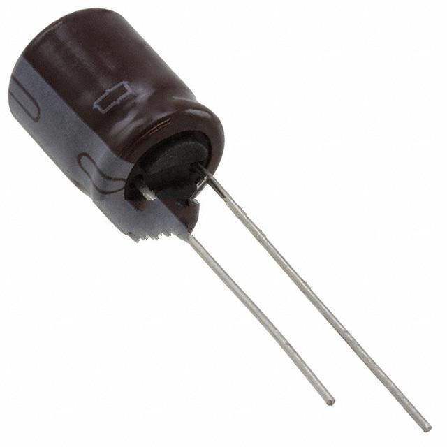 United Chemi-Con EKMQ100ELL223MM40S United Chemi-Con EKMQ100ELL223MM40S