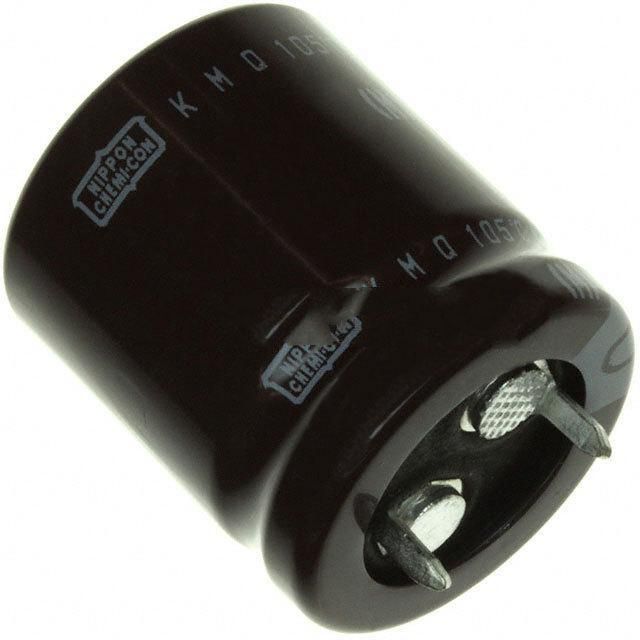 EKMQ251VSN221MP25S
