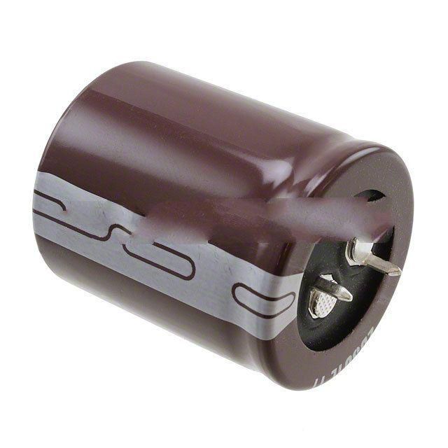 EKMT451VSN101MQ25S