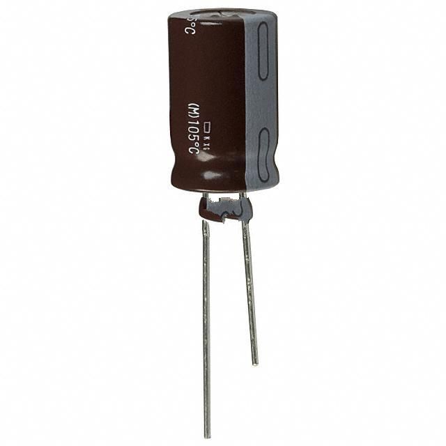 EKXG251ELL330MK20S