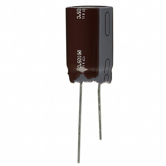 United Chemi-Con EKXG401ELL470ML25S United Chemi-Con EKXG401ELL470ML25S