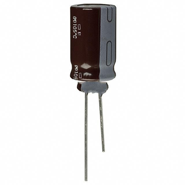 EKY-250ELL102MK20S