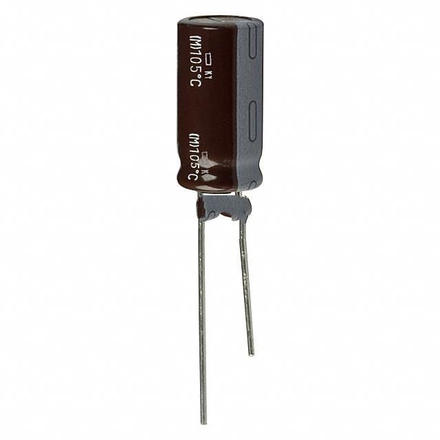 EKY-500ELL271MJ20S