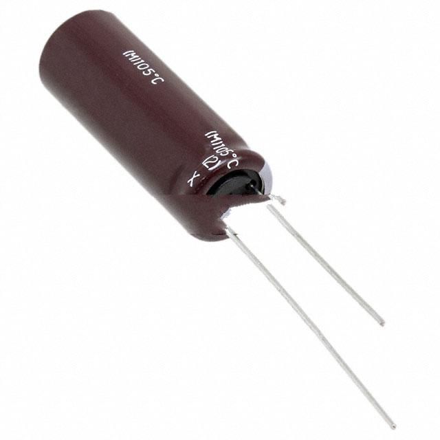 EKYB250ELL152MJ30S