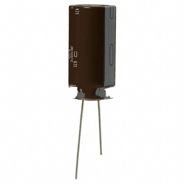 EKZE101ELL681MMP1S