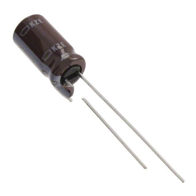 EKZE250ELL560MF07D