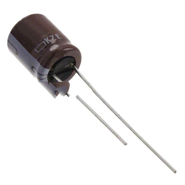EKZE630ELL221MJ25S
