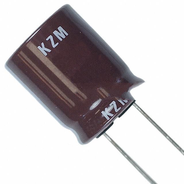 United Chemi-Con EKZM500ELL102ML25S United Chemi-Con EKZM500ELL102ML25S