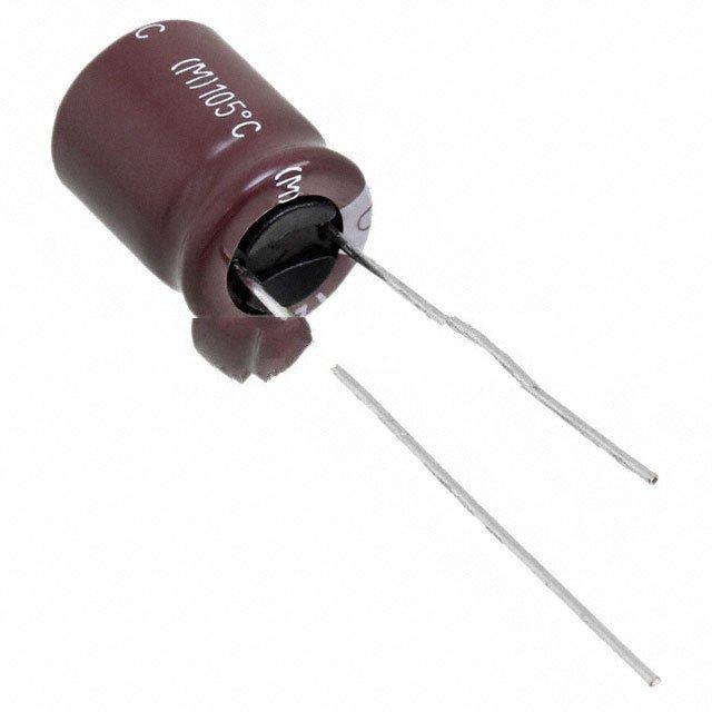 EKZN100ELL102MJC5S