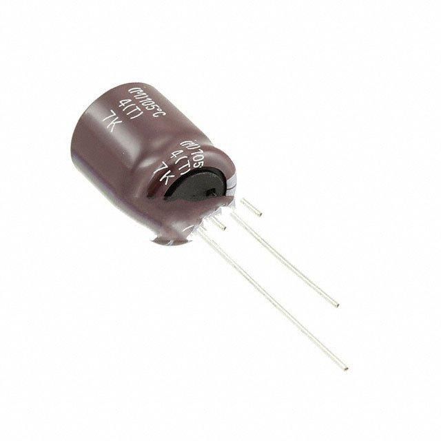 EKZN630ELL271MK16S