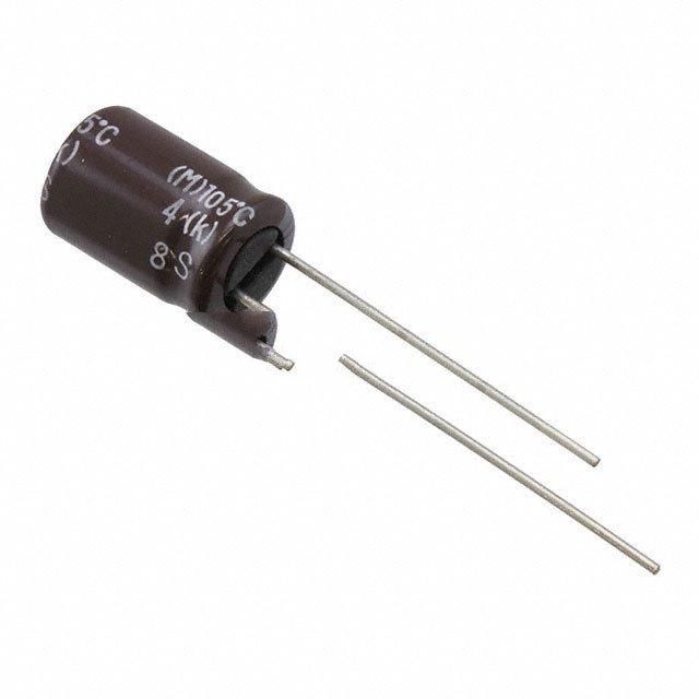 EKZN630ELL680MHB5D