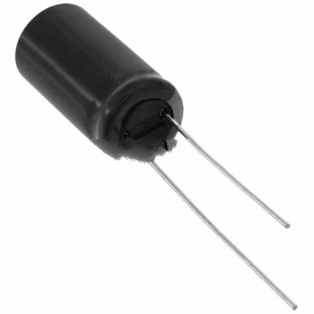 ELXV101ELL180MF15D