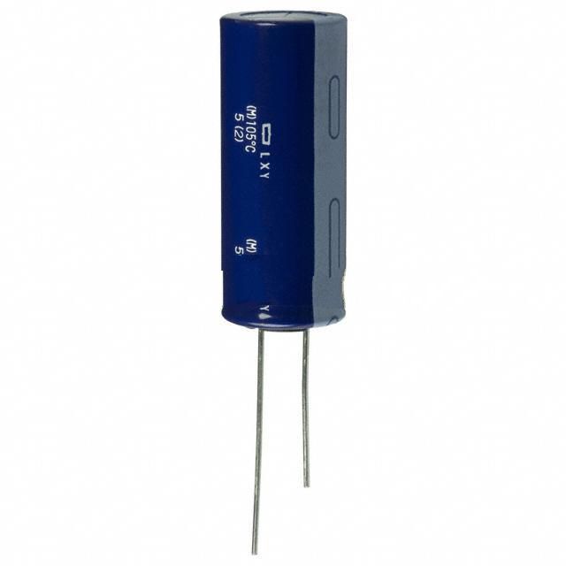 United Chemi-Con ELXY500ELL152ML40S United Chemi-Con ELXY500ELL152ML40S