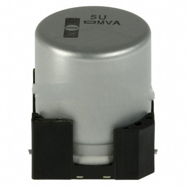 EMVA101GDA331MMN0S