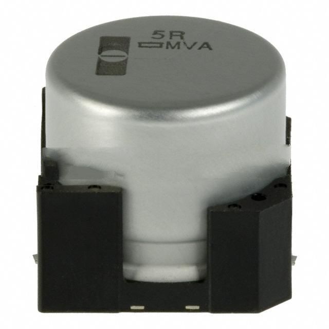 United Chemi-Con EMVA160GDA332MMH0S United Chemi-Con EMVA160GDA332MMH0S