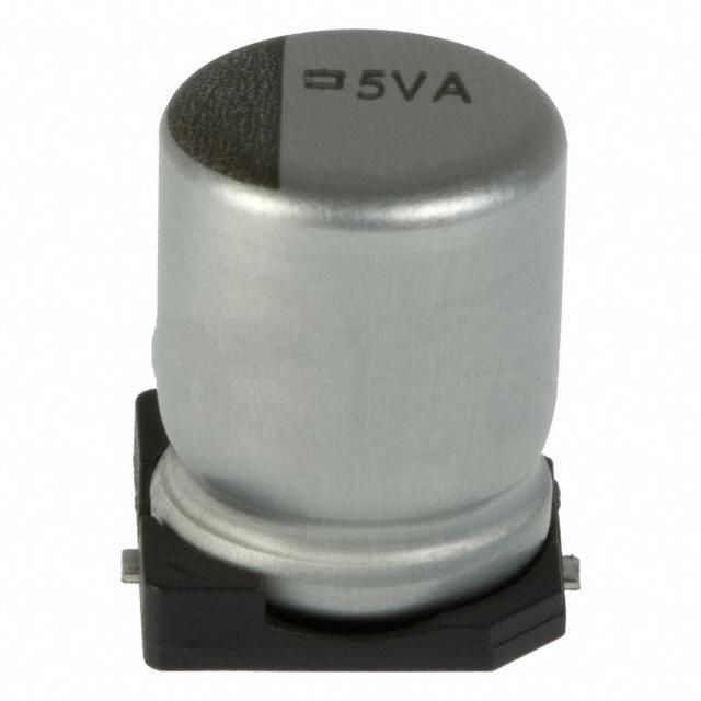 EMVA630ADA470MHA0G