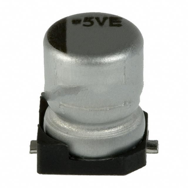 United Chemi-Con EMVE500ADAR47MD55G United Chemi-Con EMVE500ADAR47MD55G