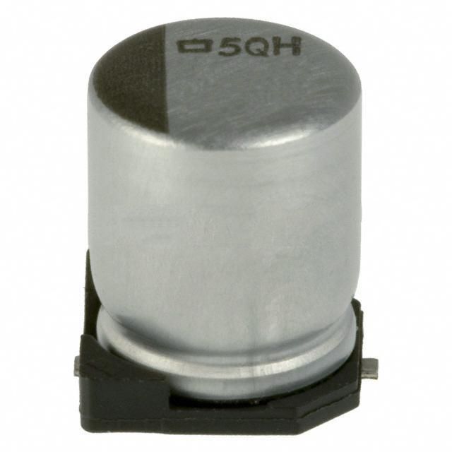 United Chemi-Con EMVH500ADA220MF80G United Chemi-Con EMVH500ADA220MF80G
