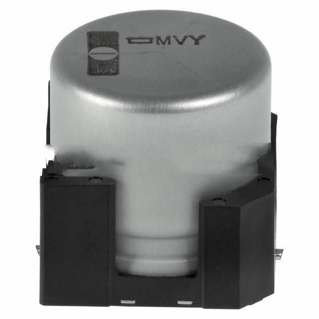 EMVY350GDA102MLH0S