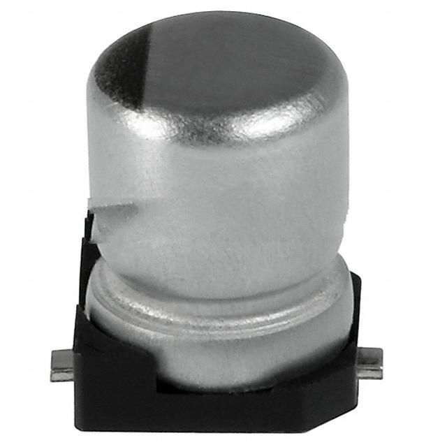 EMVY6R3ADA220MD55G