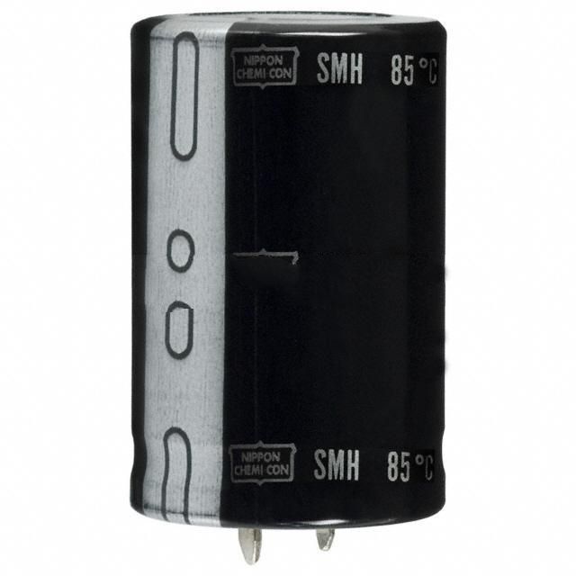 ESMH350VSN103MQ40T