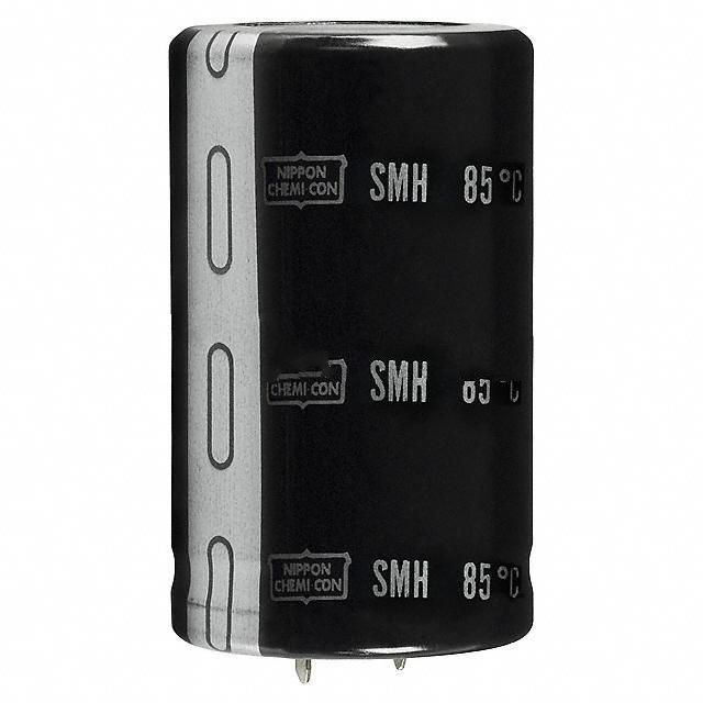 United Chemi-Con ESMH6R3VSN823MR50T United Chemi-Con ESMH6R3VSN823MR50T