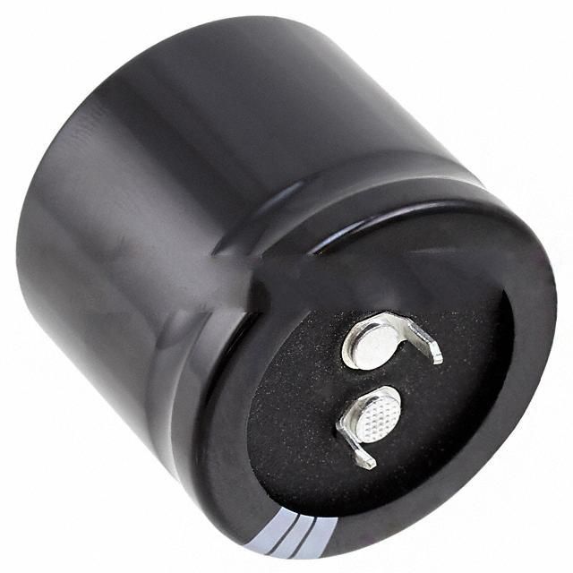 ESMQ161VSN182MA30S