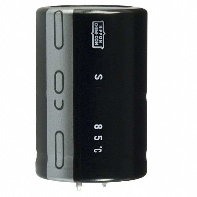 ESMQ201VSN182MR45S