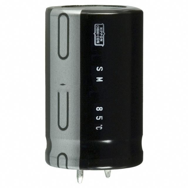 United Chemi-Con ESMQ251VSN471MP35S United Chemi-Con ESMQ251VSN471MP35S