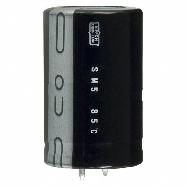 ESMQ251VSN821MQ40S