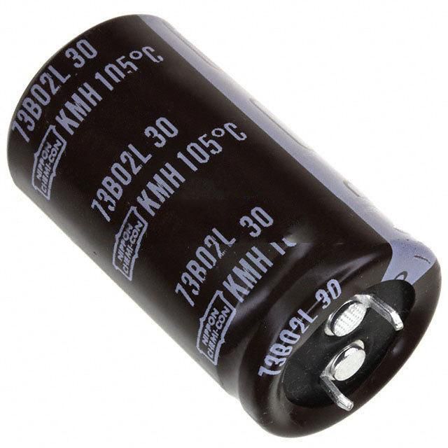 United Chemi-Con KMH16VN153M25X35T2 United Chemi-Con KMH16VN153M25X35T2