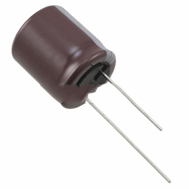 KXG250VB151M18X25LL