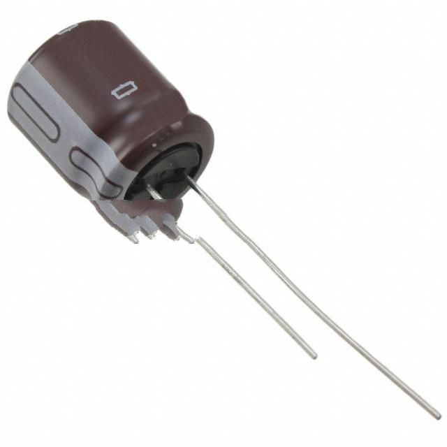 KY16VB152M12X20LL
